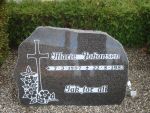 Marie Johansen.JPG
